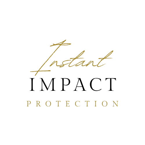 Instant Impact Authority